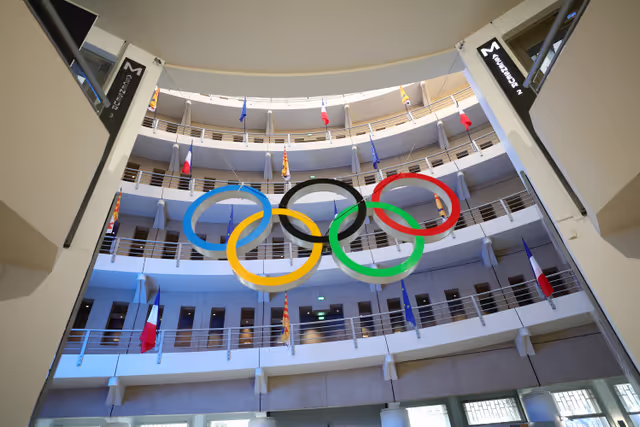 Foto 43: ITRE delegation to Marseille and Cadarache