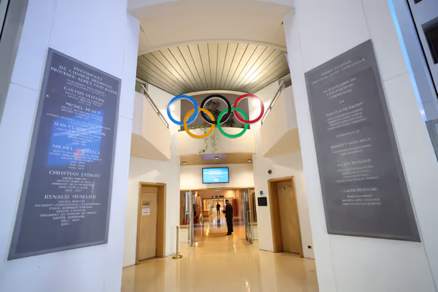 Foto 42: ITRE delegation to Marseille and Cadarache