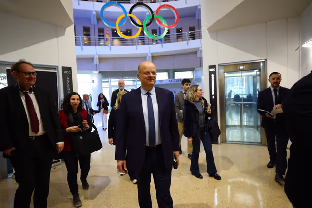 Foto 41: ITRE delegation to Marseille and Cadarache