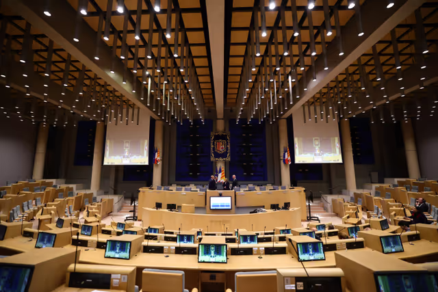 Foto 38: ITRE delegation to Marseille and Cadarache