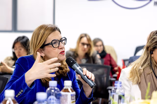 Fotografi 45: IMCO Delegation to China - Day 3, Shangai