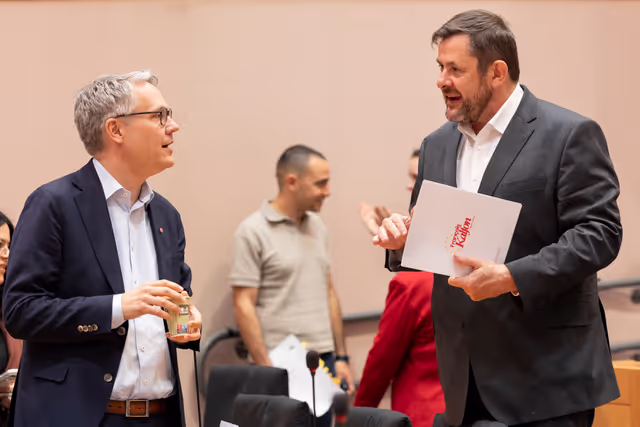 TRAN Committee: Vote-Revision EU rules on vehicle registration documents