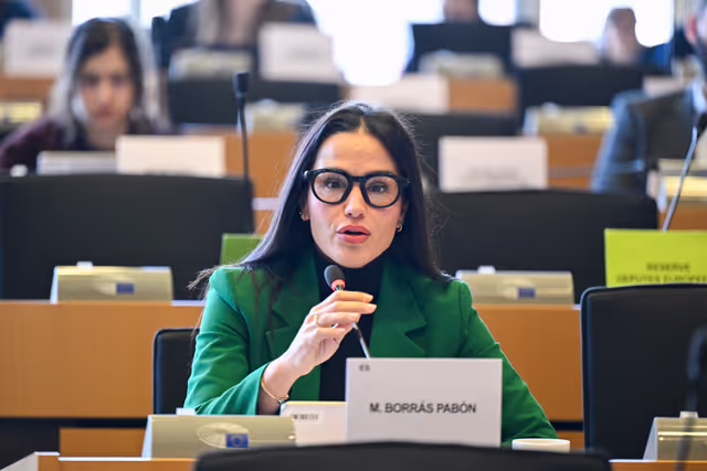 ECON Committee -  Economic Dialogue with Valdis DOMBROVSKIS, Commissioner for Economy and Productivity; Implementation and Simplification