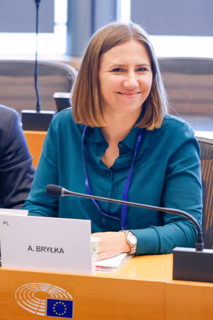 INTA - Trilogue on proposal for a regulation of the European Parliament and of the Council on the non-application of customs duties on imports of certain goods