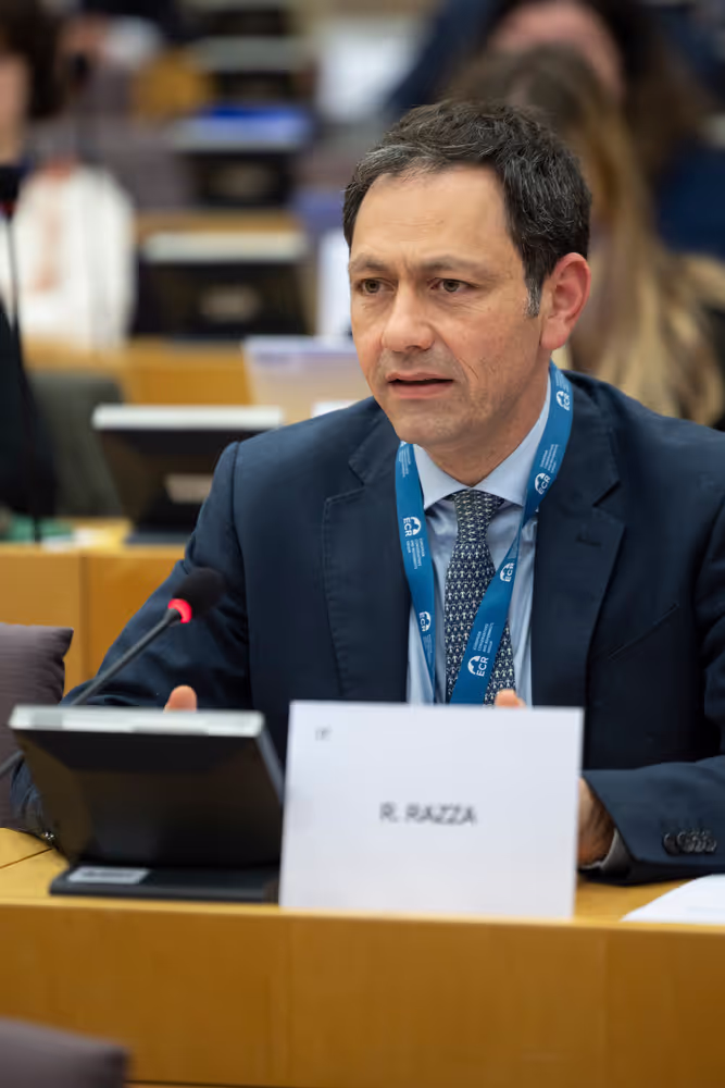 SANT - Presentation by Olivér VARHELYI, Commissioner for Health and Animal Welfare