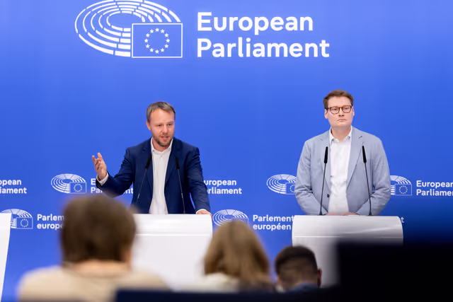 Press conference on after the Hungarian elections – What will happen to Hungary’s EU funds?