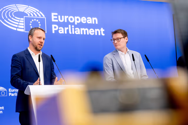 Press conference on after the Hungarian elections – What will happen to Hungary’s EU funds?