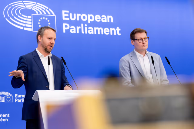 Press conference on after the Hungarian elections – What will happen to Hungary’s EU funds?