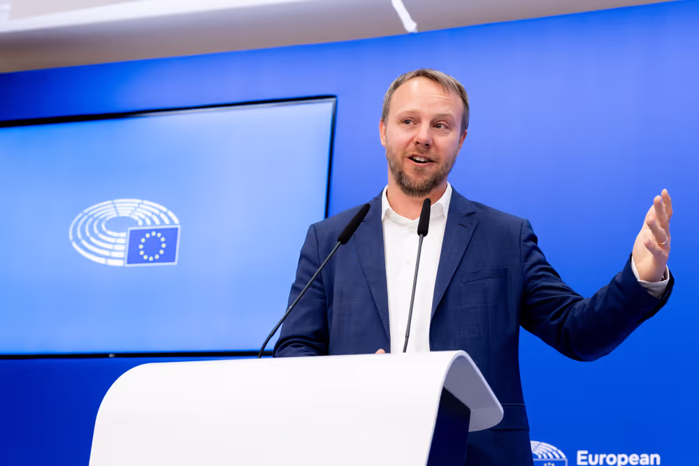 Press conference on after the Hungarian elections – What will happen to Hungary’s EU funds?