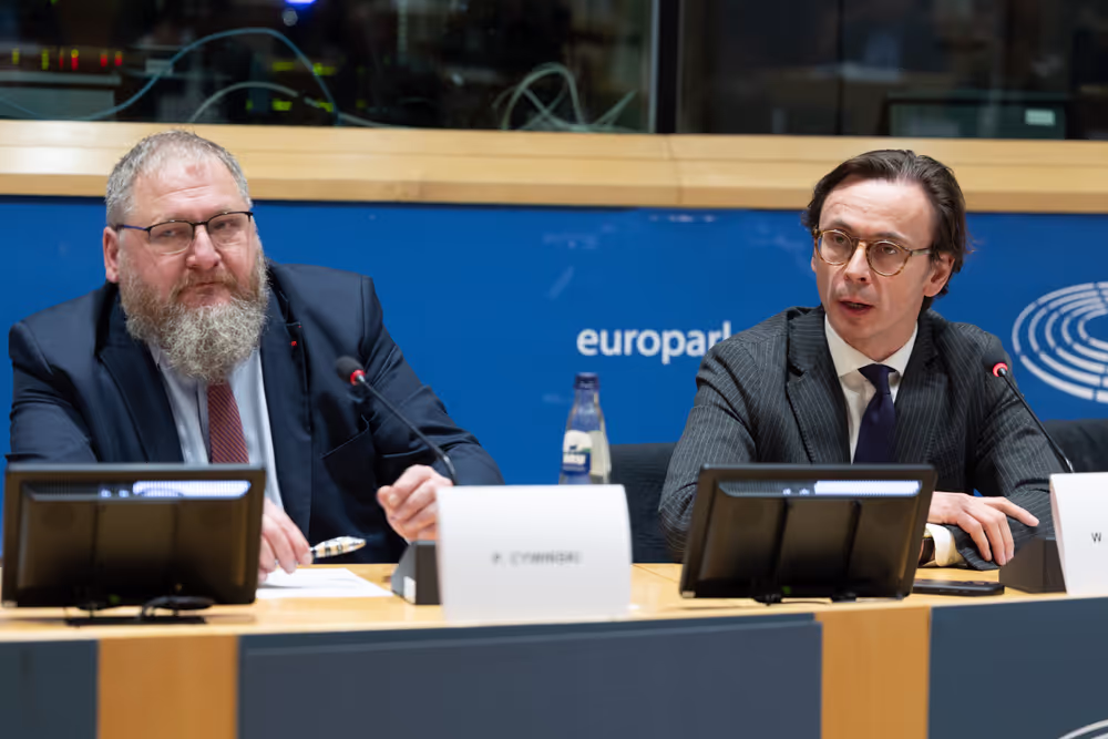 Virtual guided visit to the concentration camps of Auschwitz and Birkenau