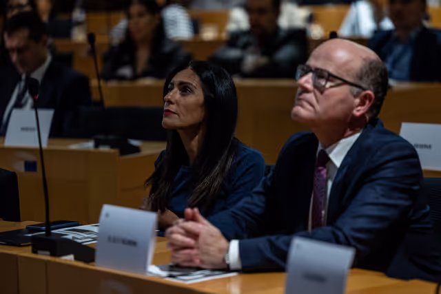 Virtual guided visit to the concentration camps of Auschwitz and Birkenau