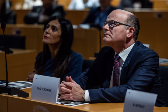 Virtual guided visit to the concentration camps of Auschwitz and Birkenau