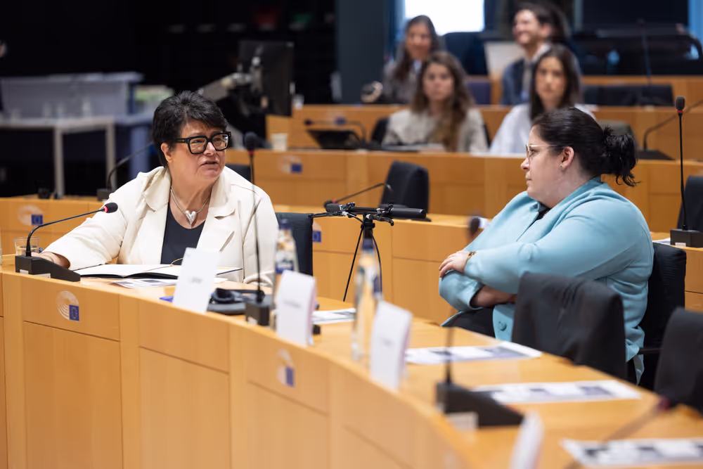 Virtual guided visit to the concentration camps of Auschwitz and Birkenau