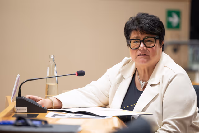 Virtual guided visit to the concentration camps of Auschwitz and Birkenau