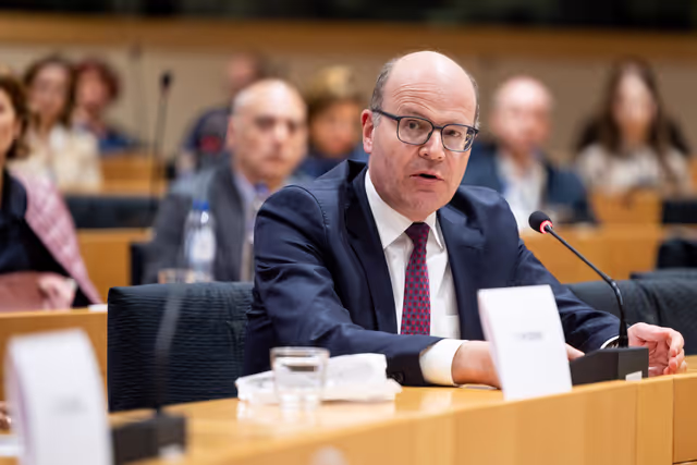 Foto 7: Virtual guided visit to the concentration camps of Auschwitz and Birkenau