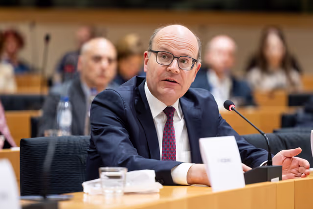 Foto 6: Virtual guided visit to the concentration camps of Auschwitz and Birkenau