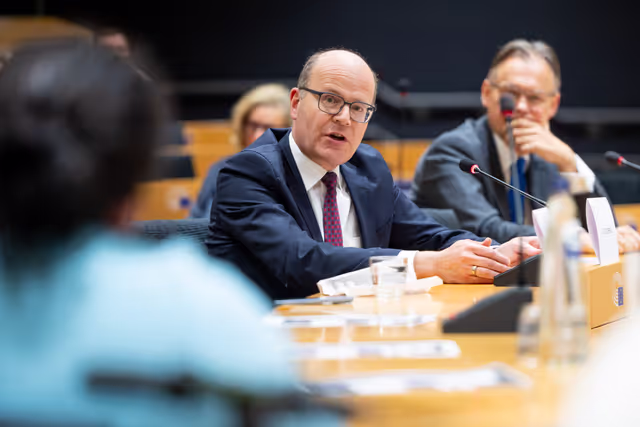 Foto 4: Virtual guided visit to the concentration camps of Auschwitz and Birkenau