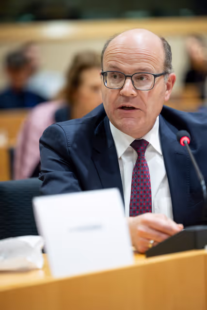 Foto 3: Virtual guided visit to the concentration camps of Auschwitz and Birkenau