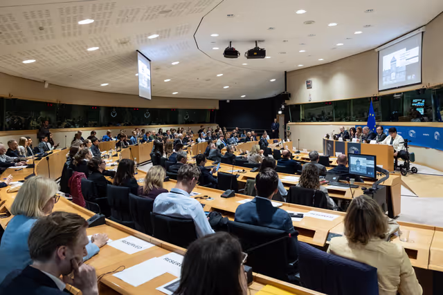 Foto 44: Virtual guided visit to the concentration camps of Auschwitz and Birkenau