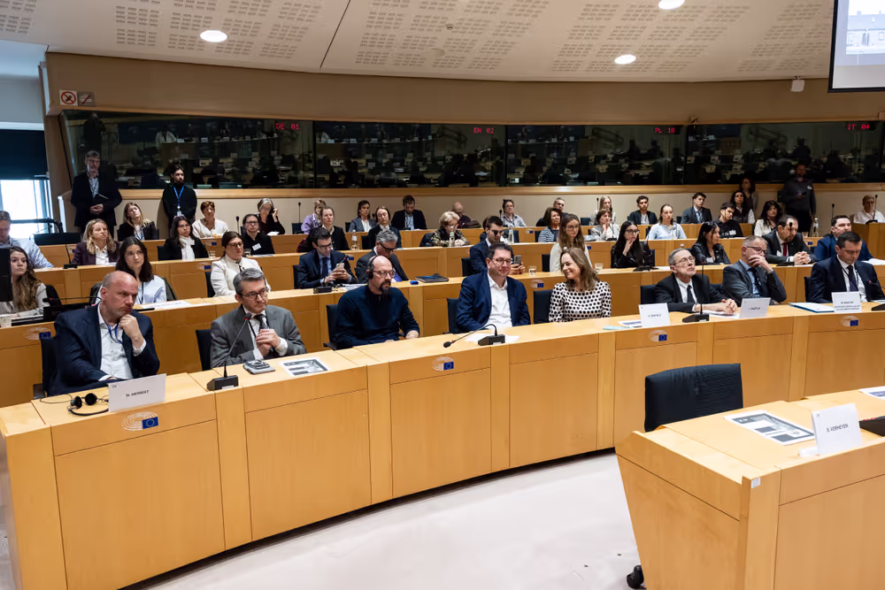 Virtual guided visit to the concentration camps of Auschwitz and Birkenau