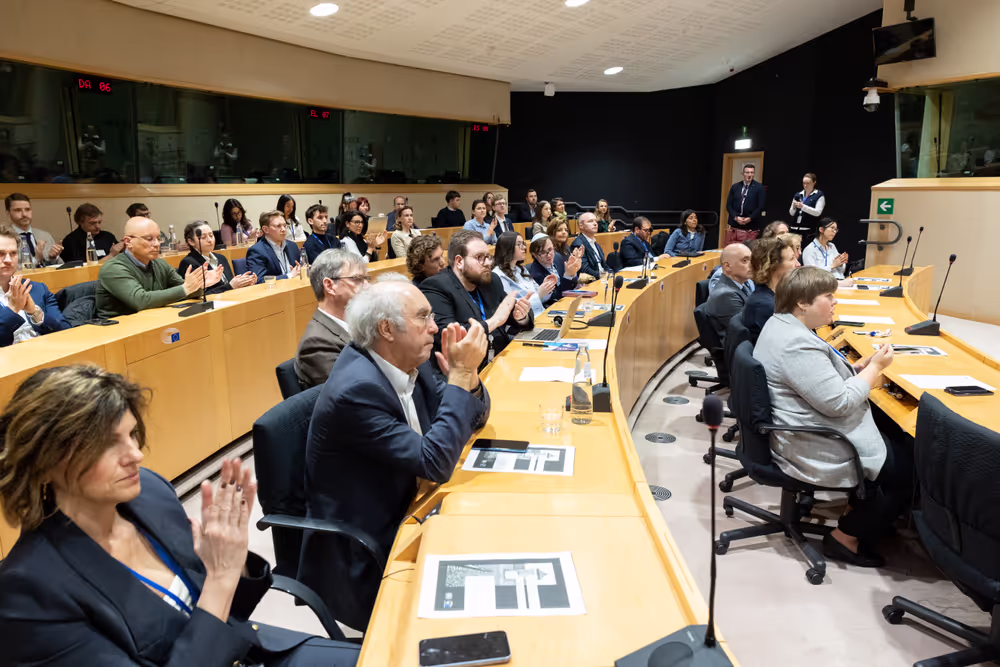 Virtual guided visit to the concentration camps of Auschwitz and Birkenau