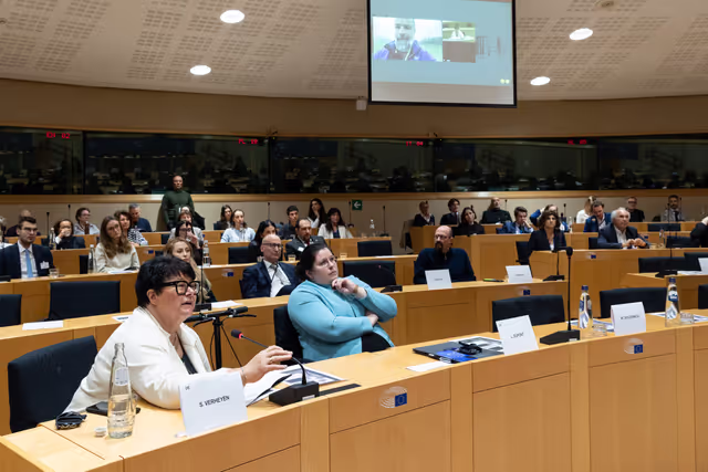 Virtual guided visit to the concentration camps of Auschwitz and Birkenau