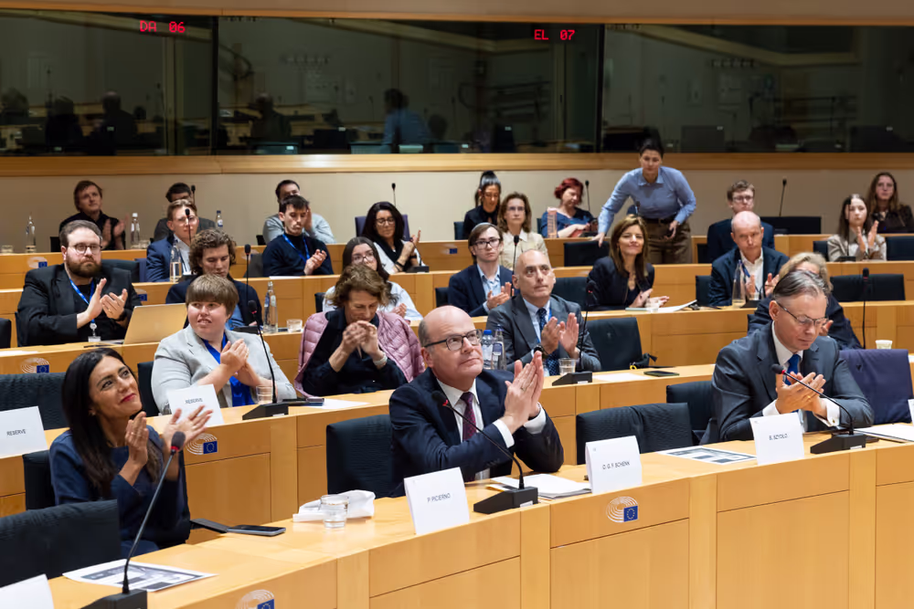 Virtual guided visit to the concentration camps of Auschwitz and Birkenau