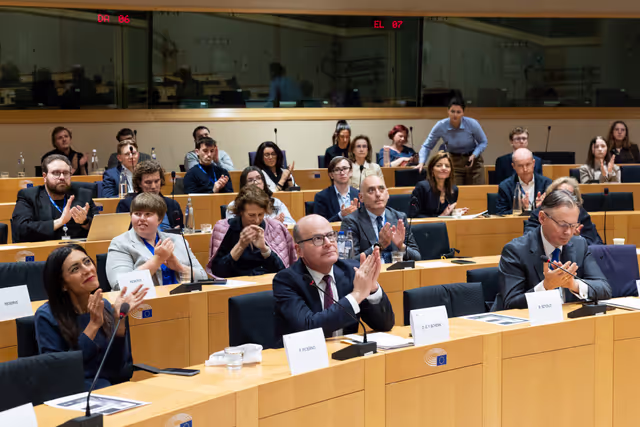 Virtual guided visit to the concentration camps of Auschwitz and Birkenau