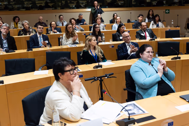 Virtual guided visit to the concentration camps of Auschwitz and Birkenau