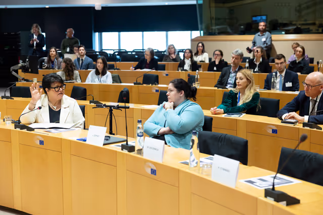 Virtual guided visit to the concentration camps of Auschwitz and Birkenau