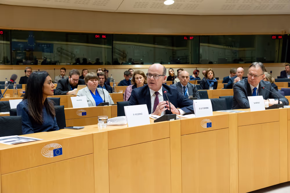 Virtual guided visit to the concentration camps of Auschwitz and Birkenau