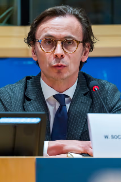 Foto 32: Virtual guided visit to the concentration camps of Auschwitz and Birkenau