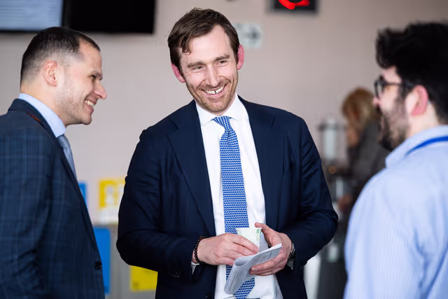 Fotografija 46: IMCO - Exchange of views with Commissioner SEFCOVIC for Trade and Economic Security