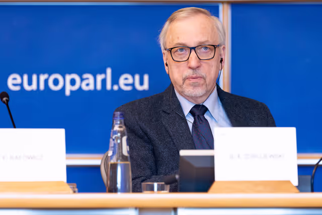 Fotografie 11: CULT- Workshop ' From script to screen: the European film financing landscape '