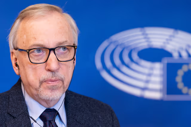 Fotografie 10: CULT- Workshop ' From script to screen: the European film financing landscape '