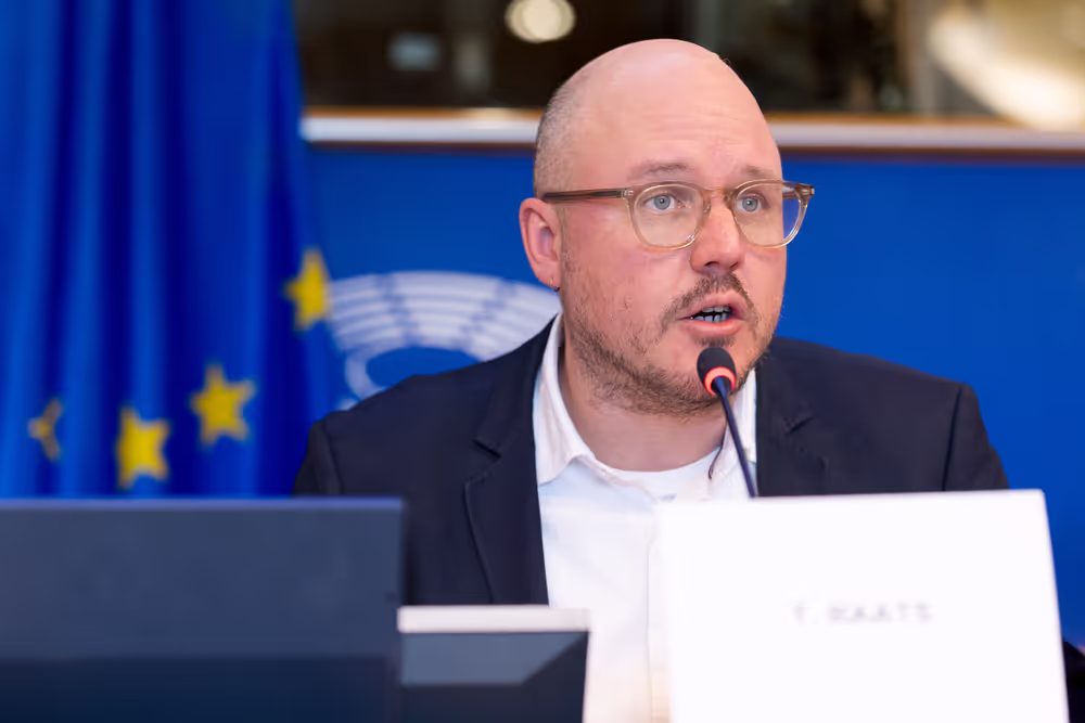 CULT- Workshop ' From script to screen: the European film financing landscape '