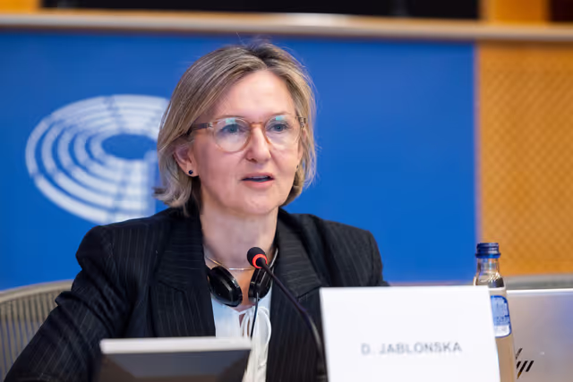 CULT - Public hearing on Education as a driver for empowering youth, fostering inclusiveness and engagement in Europe