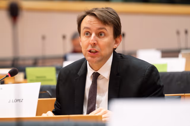 Fotó 26: AFET Ordinary meeting