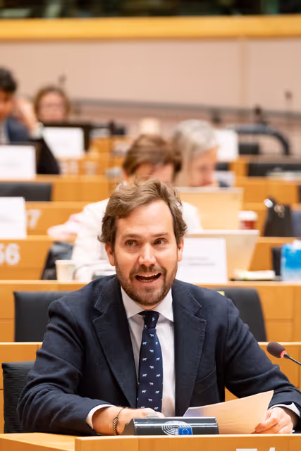 Fotó 22: AFET Ordinary meeting