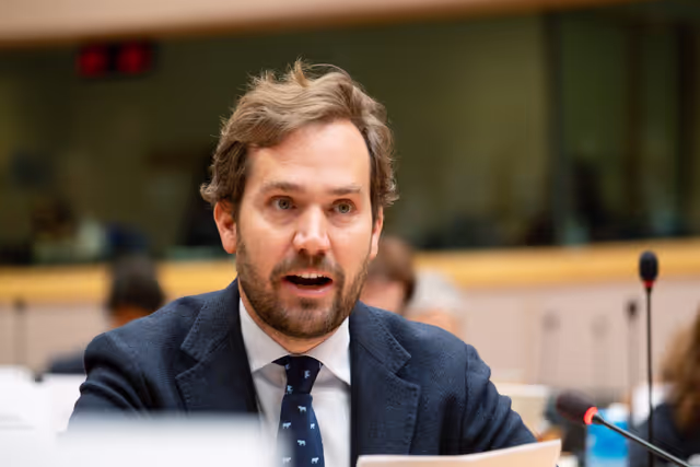 Fotó 20: AFET Ordinary meeting