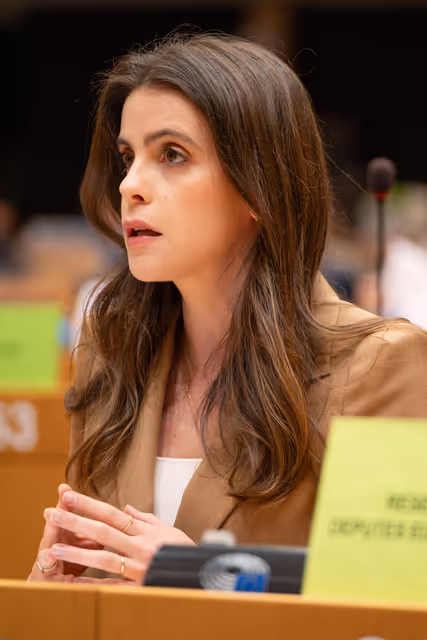 Fotó 16: AFET Ordinary meeting