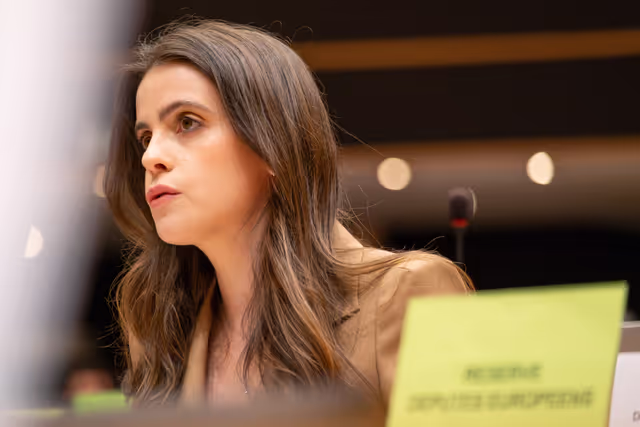 Fotó 15: AFET Ordinary meeting