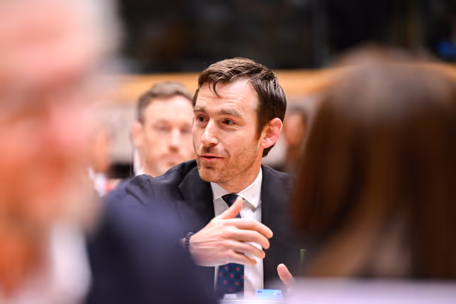 Fotagrafa 42: IMCO Committee: Temu faces EU scrutiny for systemic sale of unsafe and illegal products