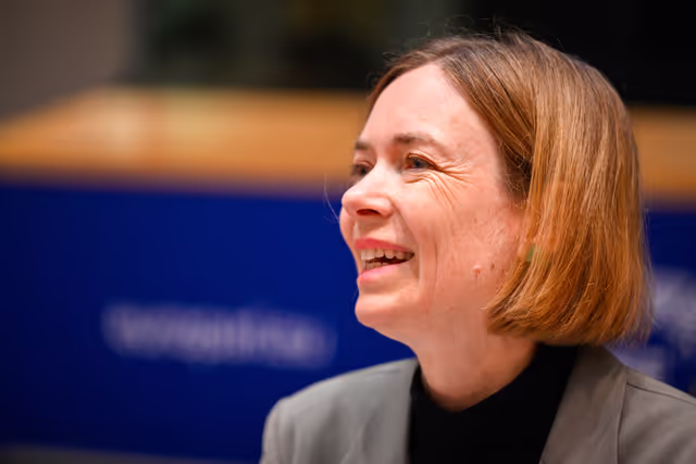 IMCO Committee: Temu faces EU scrutiny for systemic sale of unsafe and illegal products