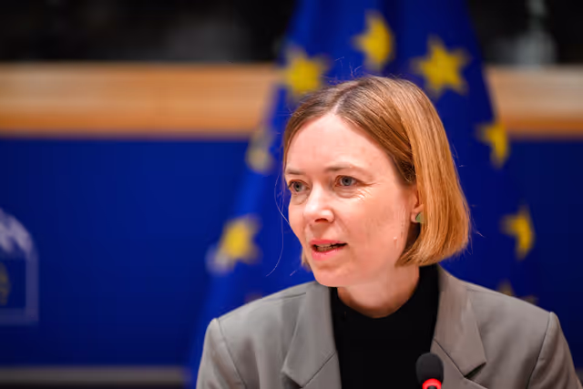 IMCO Committee: Temu faces EU scrutiny for systemic sale of unsafe and illegal products