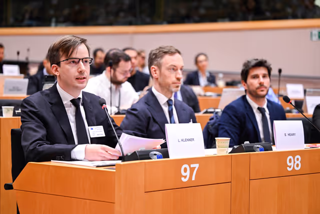 Fotagrafa 2: IMCO Committee: Temu faces EU scrutiny for systemic sale of unsafe and illegal products.