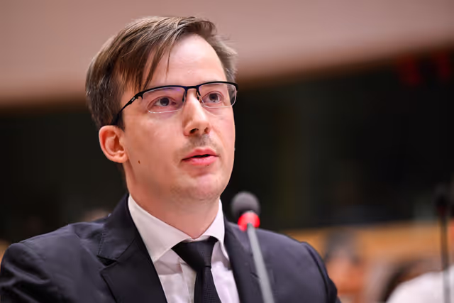 Fotagrafa 1: IMCO Committee: Temu faces EU scrutiny for systemic sale of unsafe and illegal products.