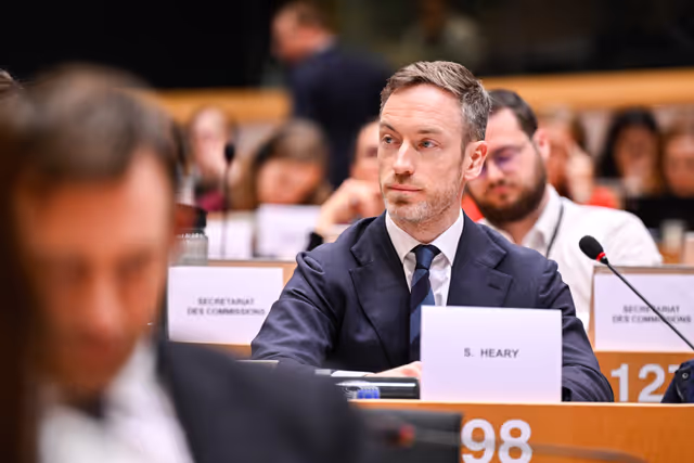 Fotagrafa 29: IMCO Committee: Temu faces EU scrutiny for systemic sale of unsafe and illegal products