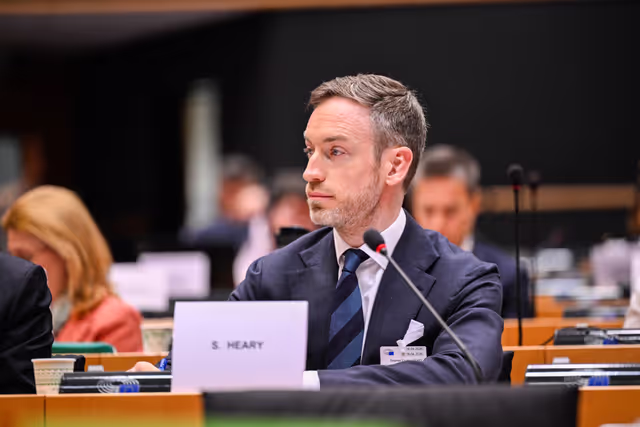 Fotagrafa 27: IMCO Committee: Temu faces EU scrutiny for systemic sale of unsafe and illegal products