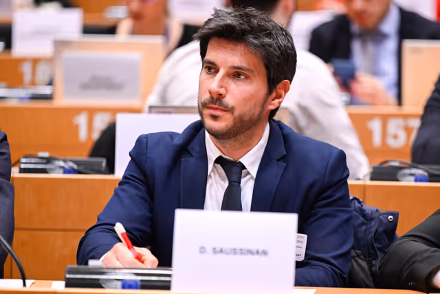 Fotagrafa 26: IMCO Committee: Temu faces EU scrutiny for systemic sale of unsafe and illegal products